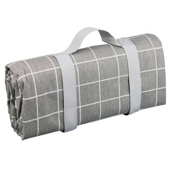 Nappe pique-nique imperméable Concorde XL
