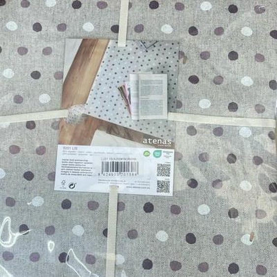 Nappe