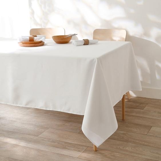 Nappe Unie Entretien Facile -