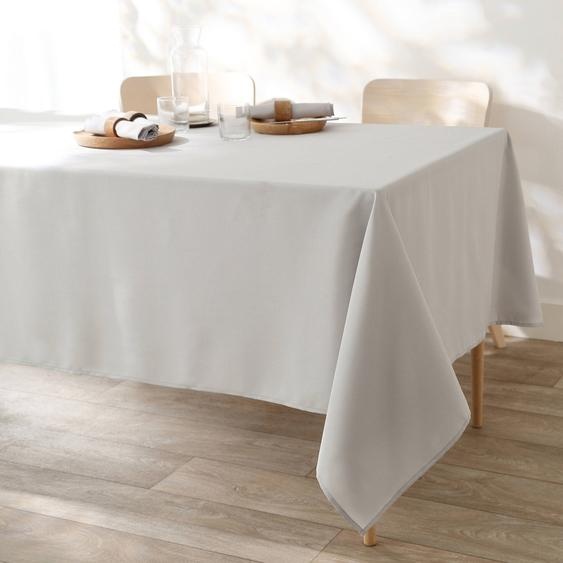 Nappe Unie Entretien Facile -