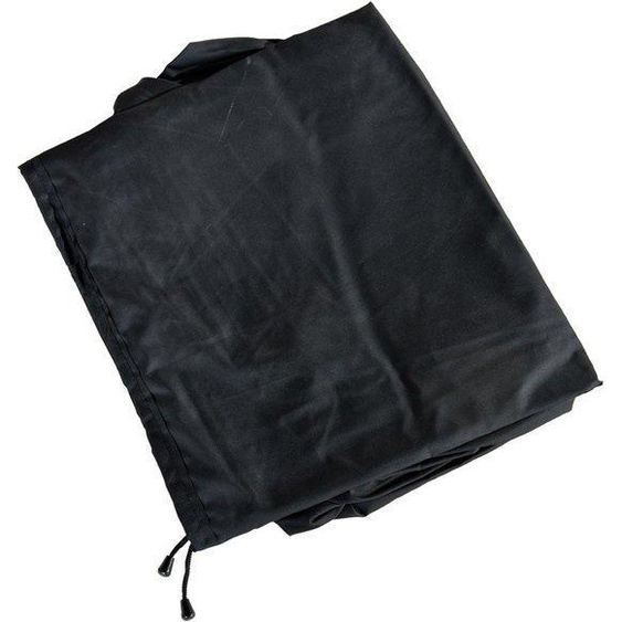 Housse de protection imperméable XL, 240 x 185 x 70 cm, universelle