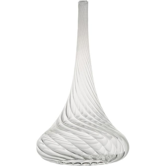 Nemesi Verre Borosilicate Pyrex Transparent Diamètre 20 H.37 D.20 Bl280-Vt-Dm20-Tr