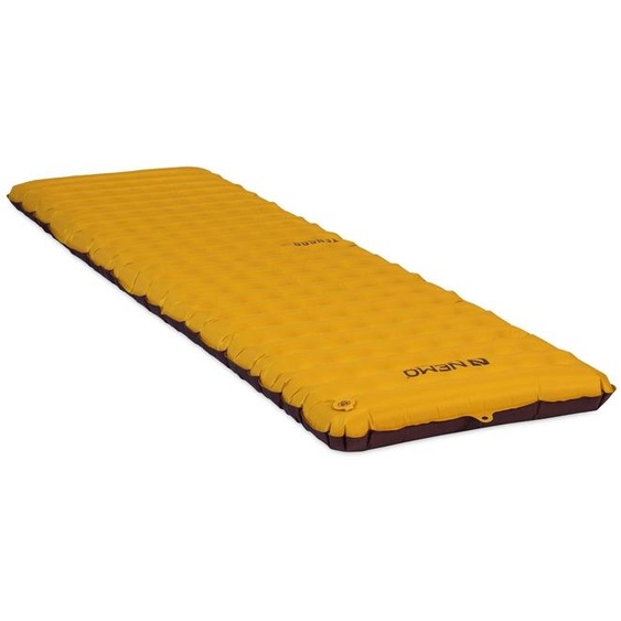 Nemo Equipment Tensor Trail Regular