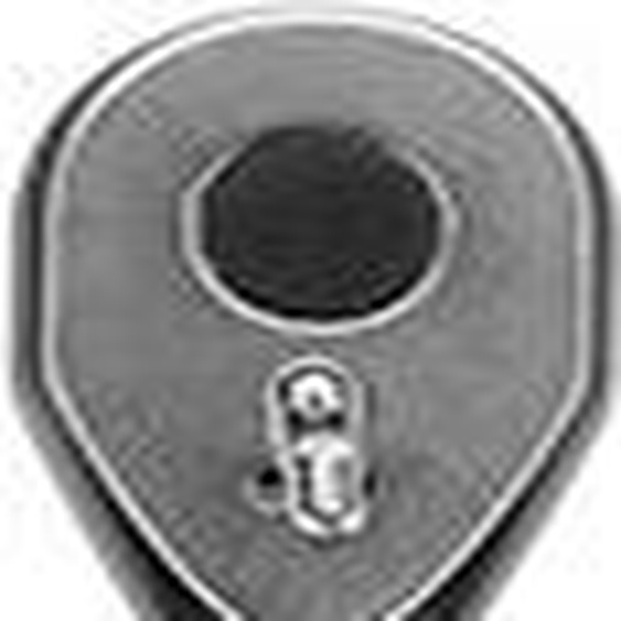 NEO TOOLS Clé dynamométrique 3/4, mécanisme à cliquet 24 dents, blocage de précision, rangement de la clé avec ressort réglé sur la valeur minimale, acier CrV, certificat M+T (160 - 800 Nm)