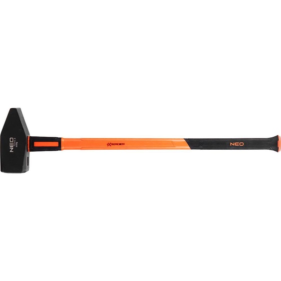 NEO TOOLS NEO tools 25-152 marteau