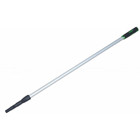 nespoli perche télescopique Alu ST 2x1,00m