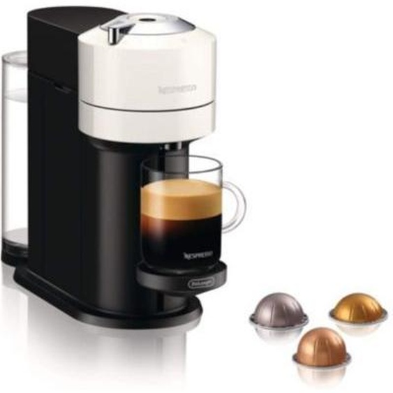Nespresso DELONGHI ENV120.W