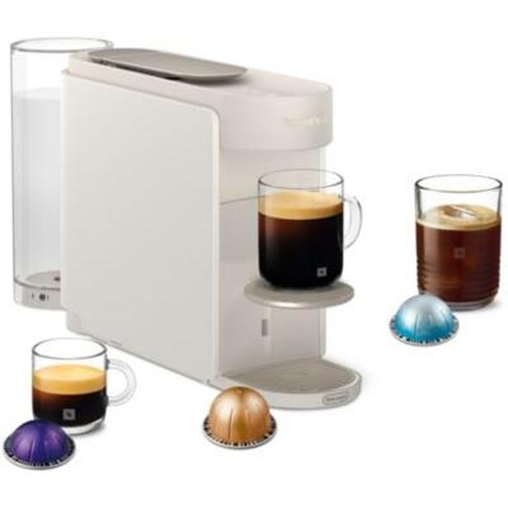Nespresso DELONGHI NESPRESSO vertuo Up E
