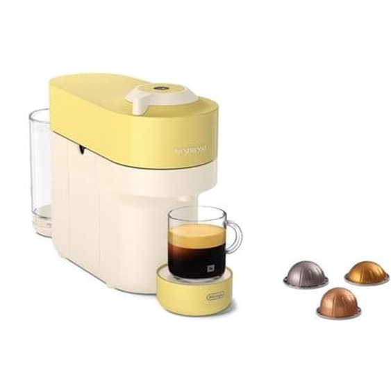 Nespresso Vertuo POP ENV90.LE
