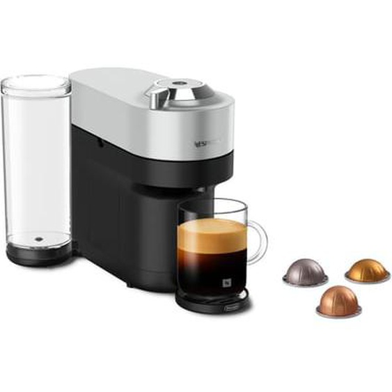 Nespresso Vertuo pop+