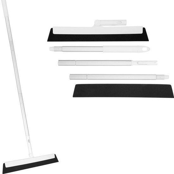Nettoyant pour sols, douches et salles de bains, 122 cm
