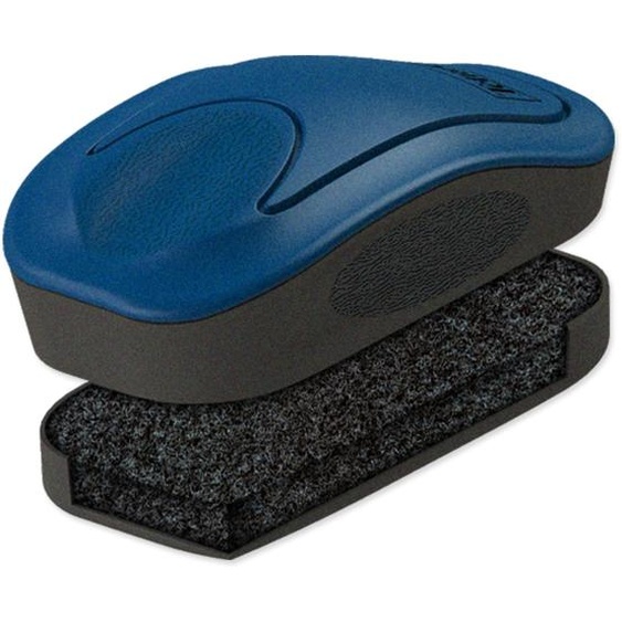 Nettoyeur daimant plat M 1 pcs