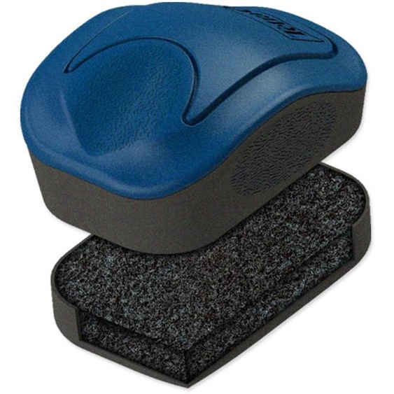 Nettoyeur daimant plat S 1 pièce