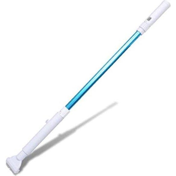 Nettoyeur de piscine automatique 195 x 10 x 5 cm