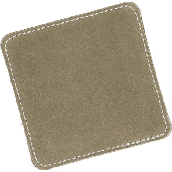 Nettoyeur de queue de billard,Nettoyeur de queue de billard,Polisseuse de queue de billard,Polisseuse de queue de billard,Polisseuse de queue de billard,Accessoires de billard