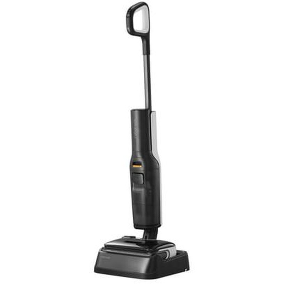 Aspirateur laveur F25 Grey
