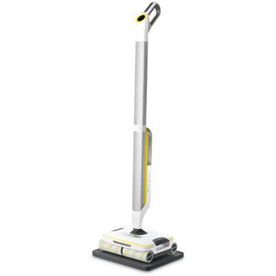 Aspirateur laveur FC 8 sans fil - Signature line