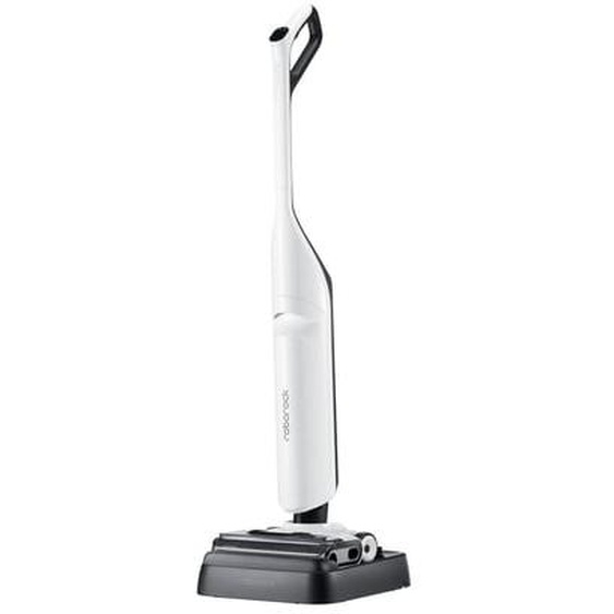 Nettoyeur de sol Flexi