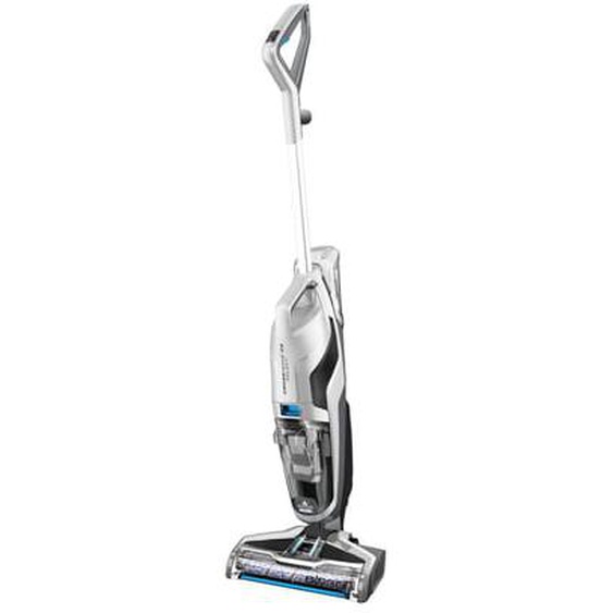 Aspirateur laveur Crosswave C3 Select B3551N