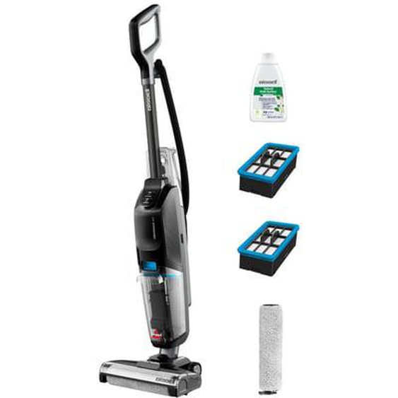 Aspirateur laveur Crosswave HF2 Pro B3848N