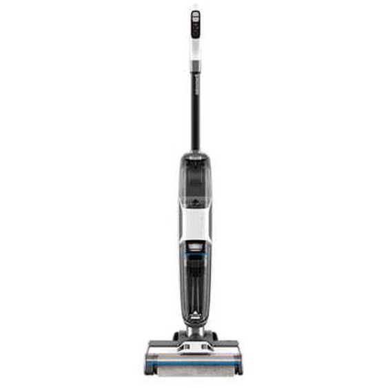 Aspirateur laveur Crosswave HF3 Pro sans fil
