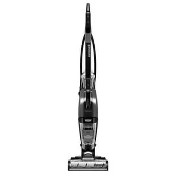 Aspirateur laveur Crosswave HydroSteam Pet Pro B3528N
