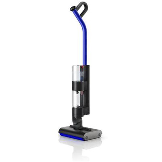 Nettoyeur de sol Wash G1