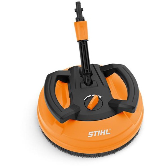 Nettoyeur de surface RA 110 - STIHL - 4910-500-3901