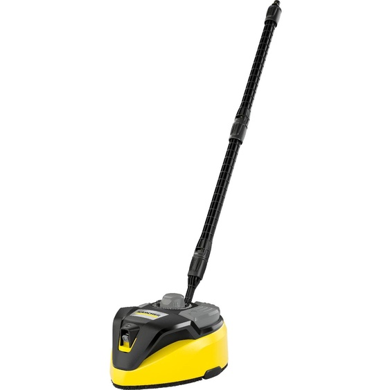 Nettoyeur de surface T-Racer T7 Plus