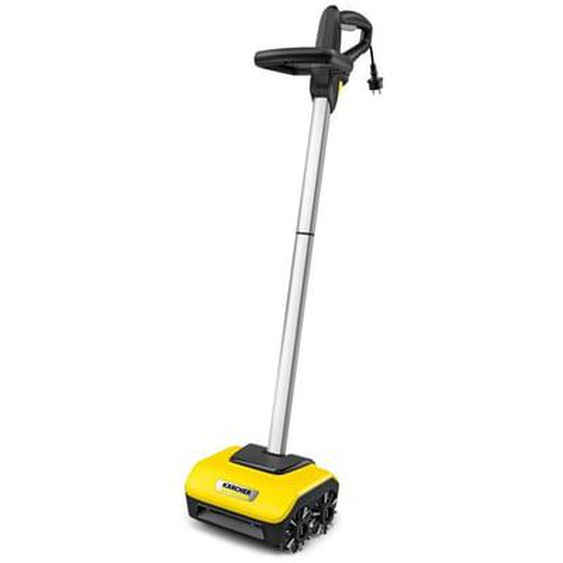 Nettoyeur de terrasse PCL 6
