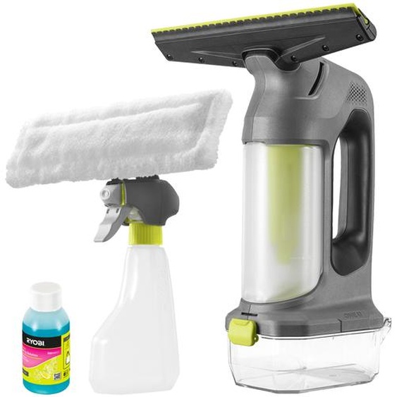 Nettoyeur de vitres sans fil18V ONE+™