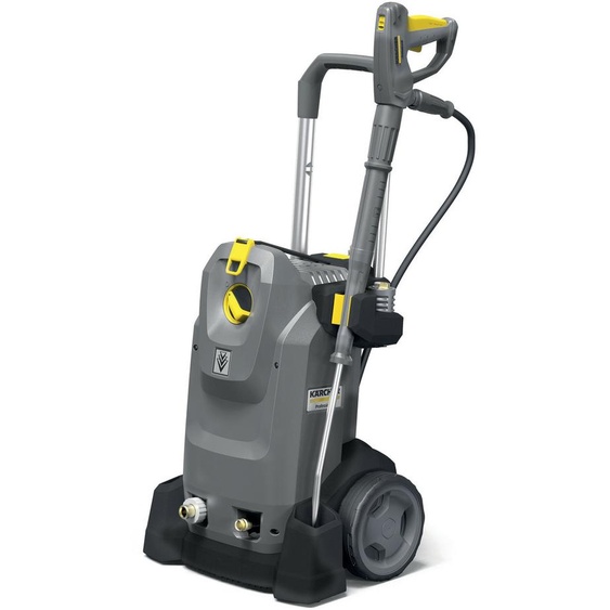 Nettoyeur haute pression 3100 W HD 6/15 M+ KÄRCHER 11509320