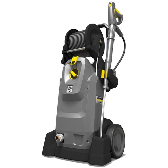 Nettoyeur haute pression 3100W HD 6/15 MX Plus - KÄRCHER - 11509310