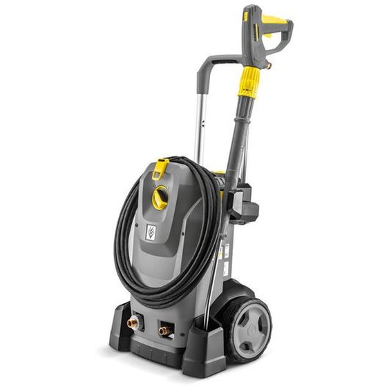 Nettoyeur haute pression HP E.FR HD8/18 4M 1 524 970 0 – KARCHER - 1931066