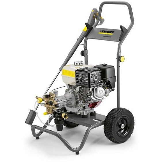 Nettoyeur haute pression thermique HD 9/23 G KÄRCHER 11879100