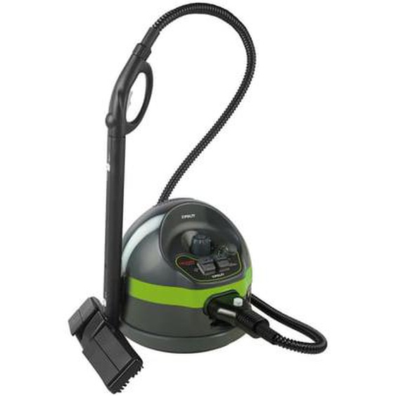 Nettoyeur vapeur Vaporetto Classic 65