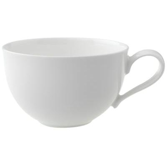 New Cottage Basic Tasse petit-déjeuner sans soucoupe