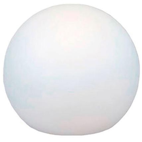 NewGarden New Garden Buly 60 Batterie solaire rechargeable (LUMBL060SSNW)