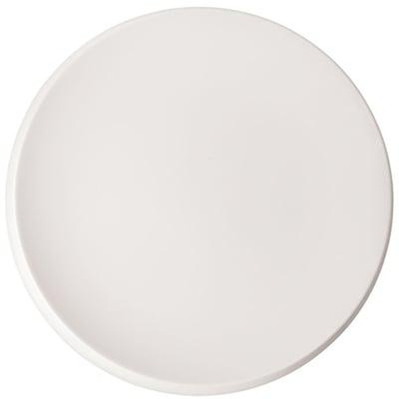 NewMoon Assiette gourmet