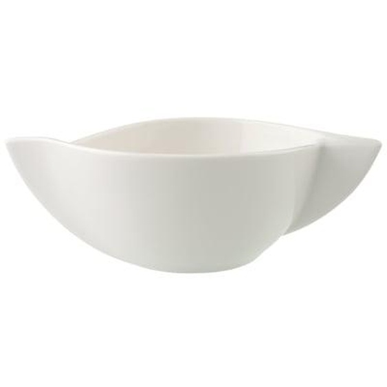 NewWave Tasse bouillon sans soucoupe