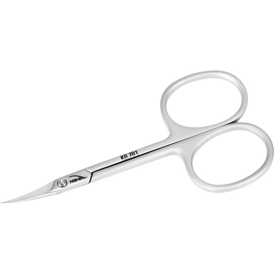 Nghia Export NoYczki Do SkRek Kd.701