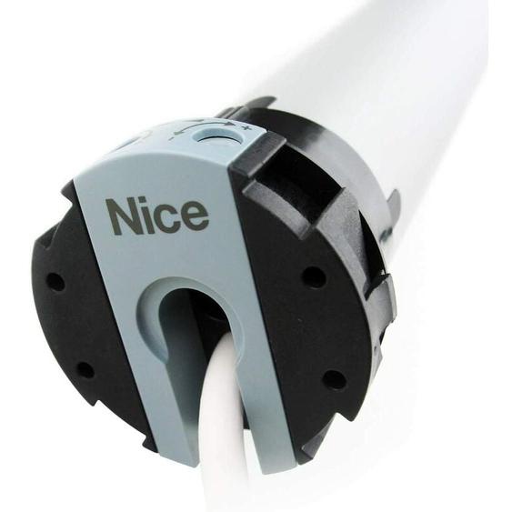 Nice - Moteur de volet 15nm 28Kg e m 1517