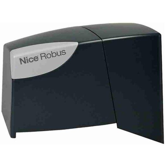 Nice - PRRB03A Groupe plastique externe robus 350 400 RB400 Pièce de rechange dorigine PRRB03A
