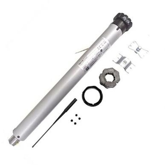 Nice - ttgo tgm 5012 Moteur Pour Volets Roulants 50 Nm - 100Kg