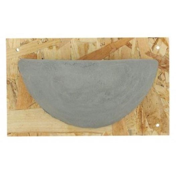 Nichoir pour hirondelle rustique