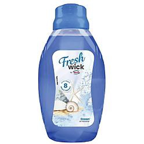 NICOLS Flacon mèche Nicols océan 375 ml