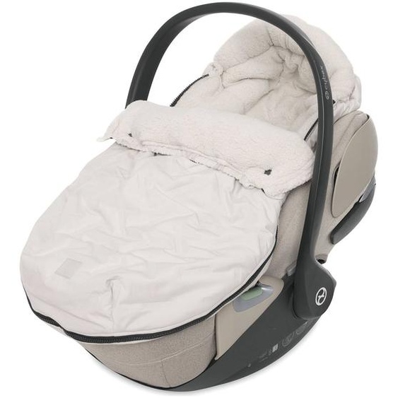 Nid Dange Passe Sangle Ecru