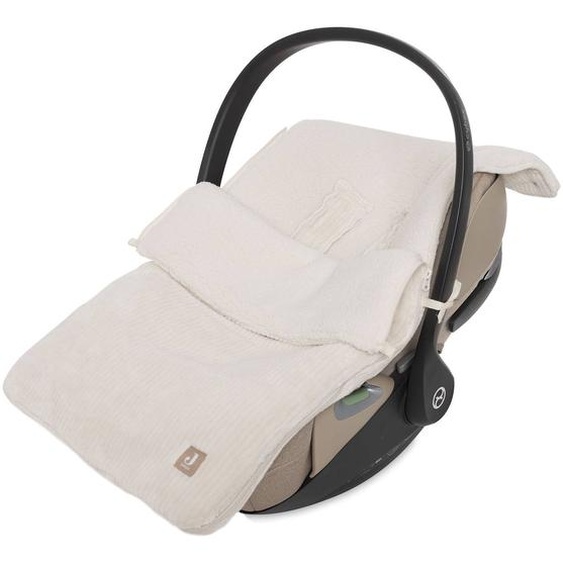 Nid Dange Passe Sangle Ecru