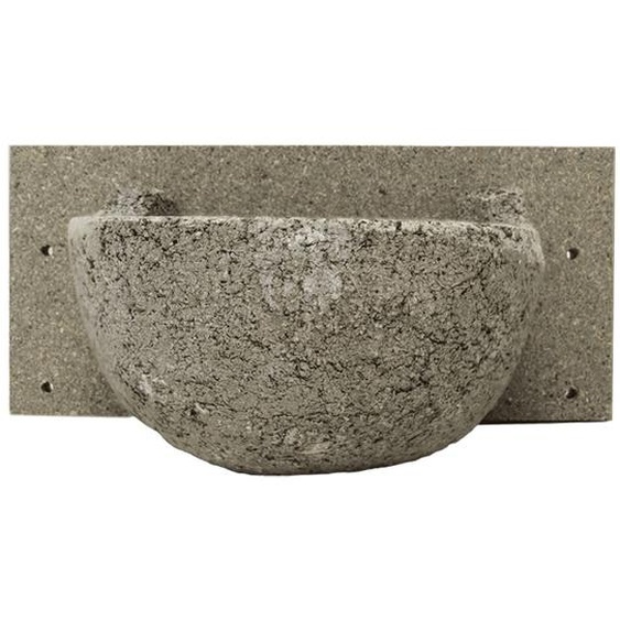 Nid dhirondelle rustique n° 10