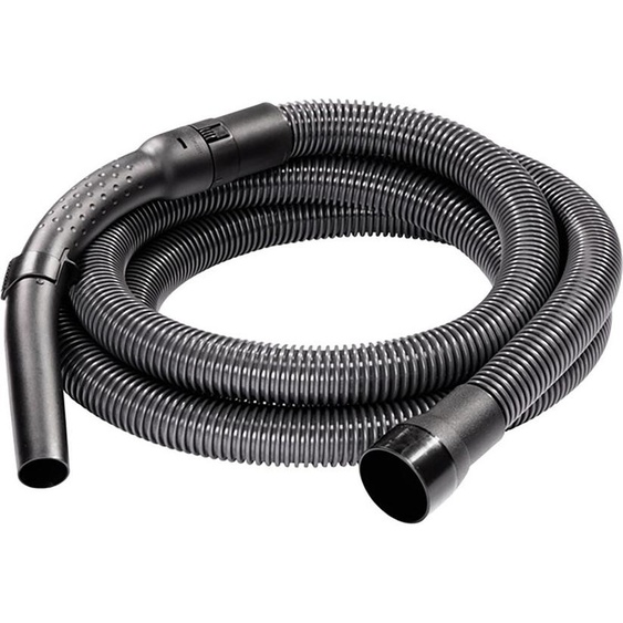 Nilfisk 107405600 Accessoire/support daspiration Aspirateur à tambour Tuyau flexible
